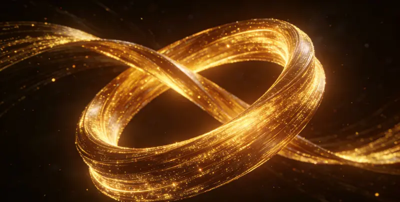 邵阳结直肠癌4基因突变检测（组织）图片1