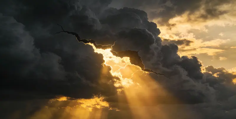 邵阳肺癌172基因检测图片1