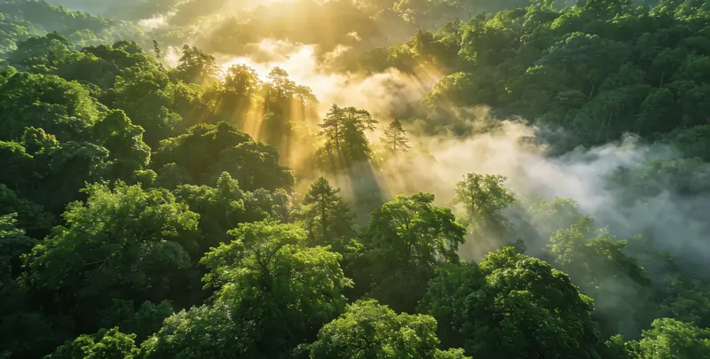 邵阳肺癌靶向39基因检测（组织）图片1