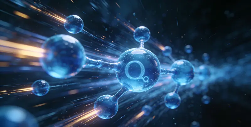 邵阳肺癌8基因突变检测（组织）图片1