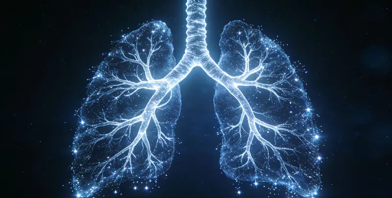 邵阳肺癌靶向120基因检测（组织）图片1