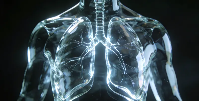 邵阳肺癌119基因检测图片1