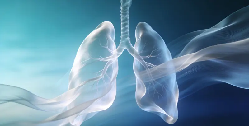 邵阳肺癌靶向39基因检测及PDL122C3表达检测套餐（组织）图片1