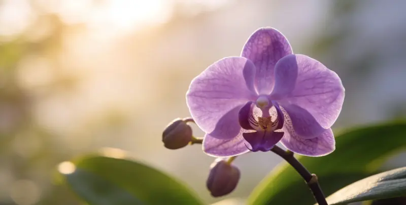 邵阳甲状腺癌基因检测图片1