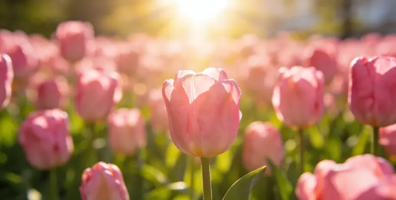 邵阳乳腺/卵巢癌120基因ctDNA突变检测（血液）图片1