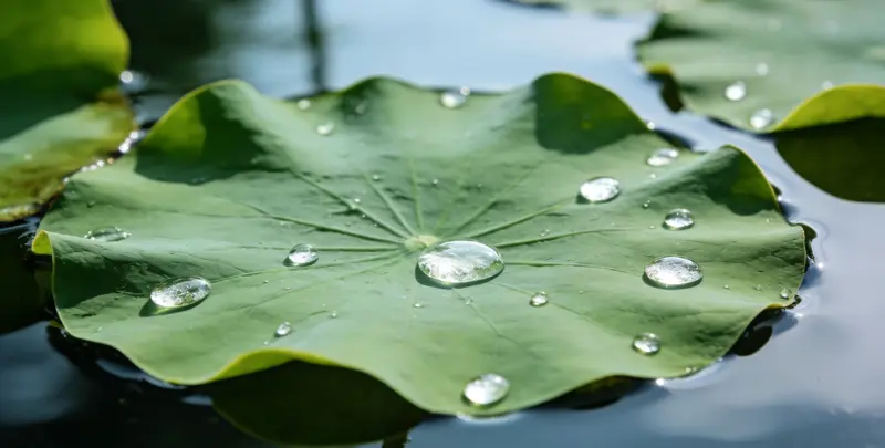 邵阳乳腺癌21基因mRNA表达分析图片1