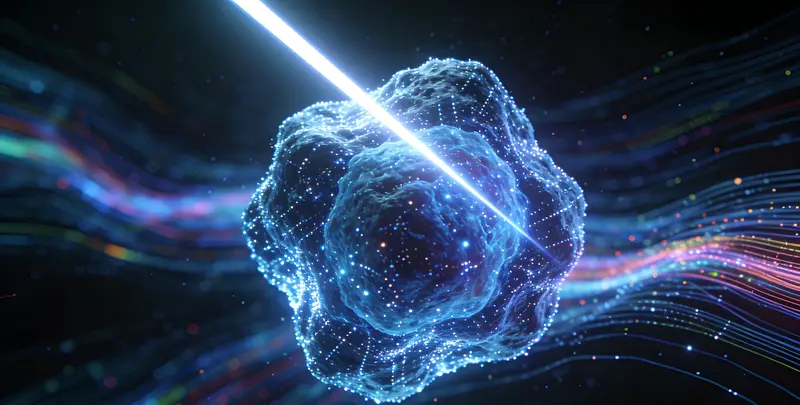 邵阳肿瘤全外显子测序及PDL122C3表达检测套餐（组织）图片1