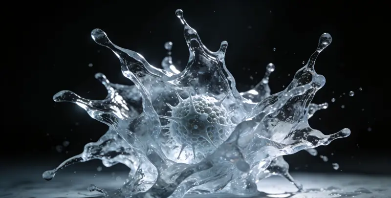 邵阳肿瘤180+基因全面用药基因及PDL122C3表达检测套餐（组织）图片1