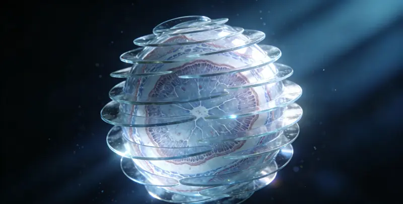 邵阳MSI肿瘤微卫星变异的检测（组织）图片1