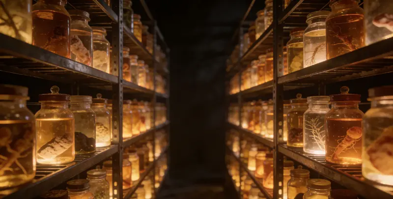 邵阳实体瘤151基因检测图片1