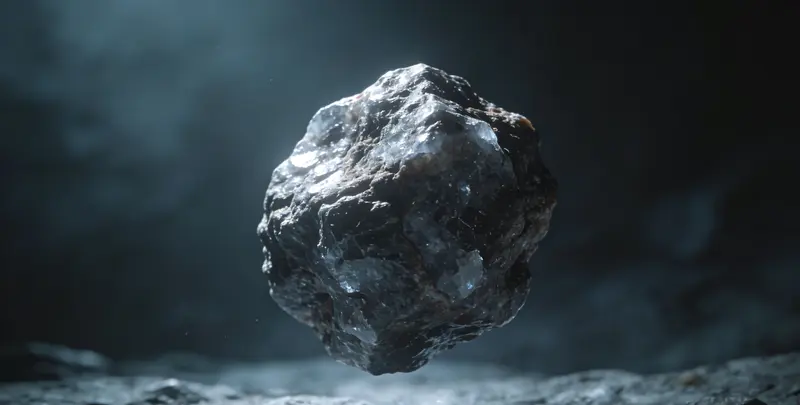 邵阳肿瘤180+基因全面用药基因检测（组织）图片1