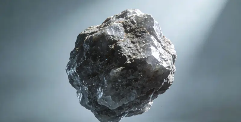 肿瘤180+基因全面用药基因检测（组织）图4