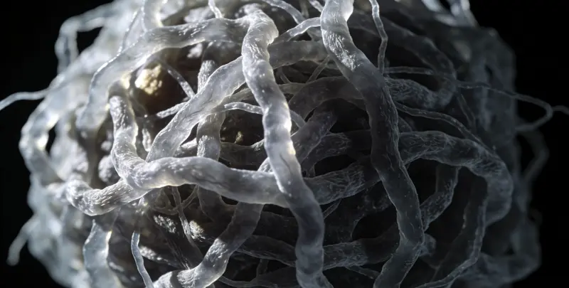 邵阳肿瘤600+基因全面用药基因及PDL122C3表达检测套餐（组织）图片1