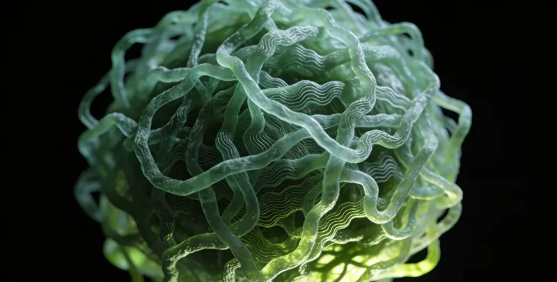 肿瘤600+基因全面用药基因及PDL122C3表达检测套餐（组织）图4