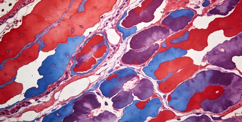 邵阳实体瘤78基因检测图片1