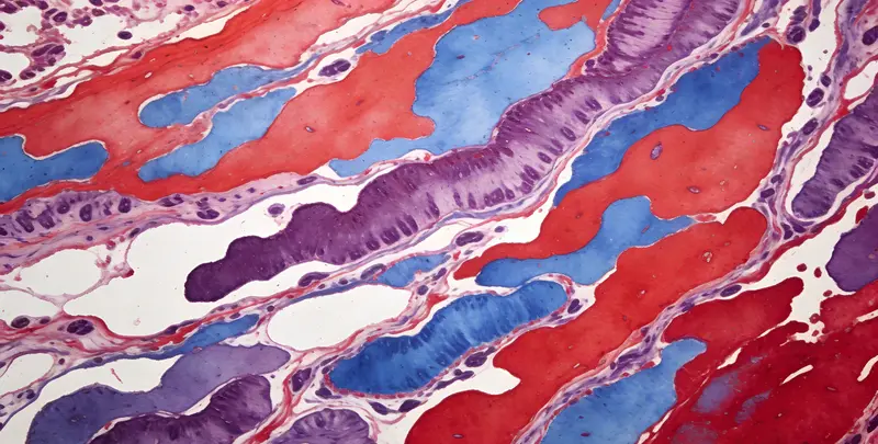 实体瘤78基因检测图3