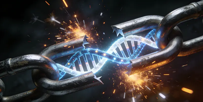 邵阳司法亲子鉴定加急图片1