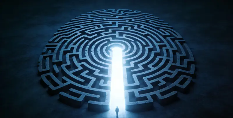 邵阳上户口亲子鉴定图片1