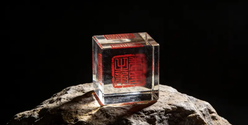 邵阳司法亲子鉴定2人图片1