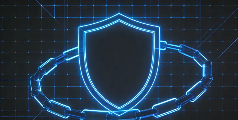 邵阳移民亲子鉴定图片1