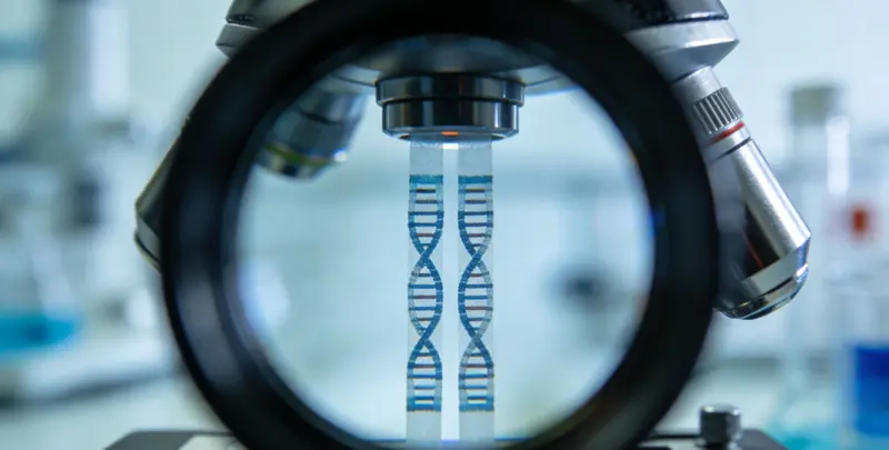 邵阳司法亲子鉴定3人图片1