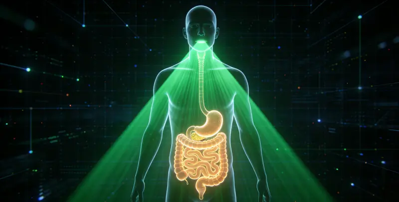 邵阳胃癌全面用药基因检测（组织）图片1