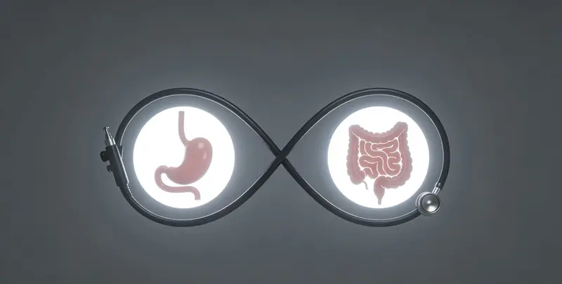 邵阳食管癌甲基化检测图片1