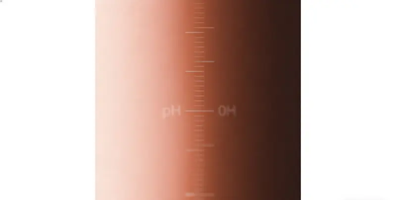 邵阳胃癌靶向用药39基因检测（组织）图片1