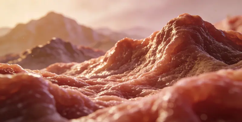 邵阳胃癌分子分型基因检测项目（组织）图片1