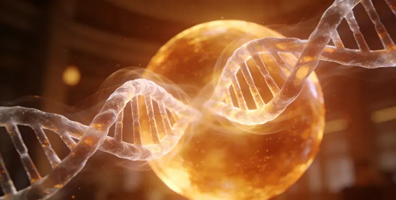 邵阳个人隐私亲子鉴定2人图片1