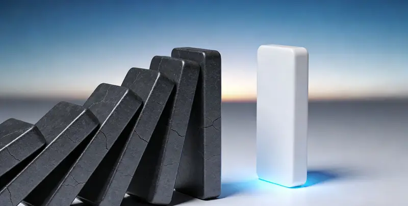 邵阳肿瘤早筛六项图片1